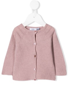 Knot кардиган Antoinette