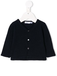 Knot кардиган Francis