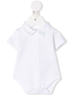 Knot боди Little Paws