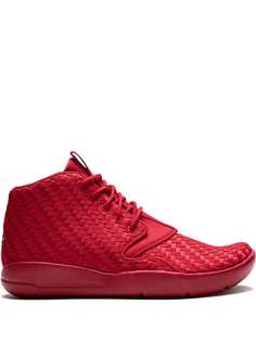Nike Kids кроссовки Jordan Eclipse Chukka