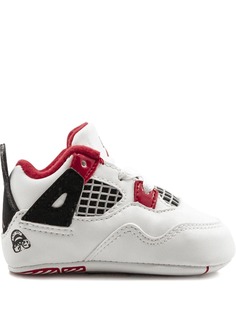 Jordan кроссовки Jordan 4 Retro
