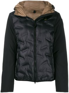 Blauer пуховик Gordon