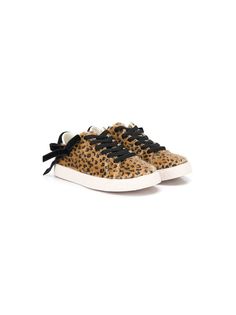 Douuod Kids DOUUOD KIDS GIFI207 NERO Artificial->Artificial Leather