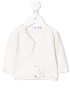 Knot кардиган Timon