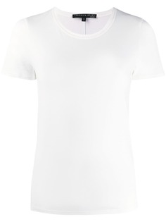 Veronica Beard облегающая футболка