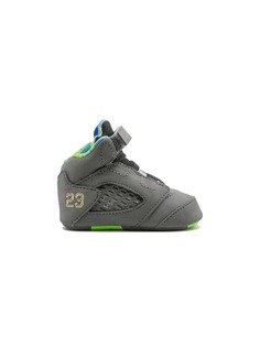 Jordan кроссовки Jordan 5 Retro