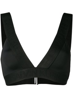 Calvin Klein лиф бикини