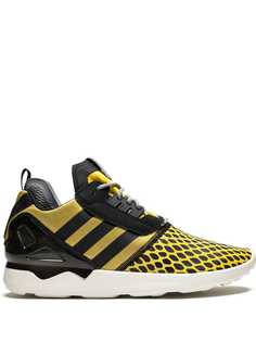 adidas кроссовки ZX 8000 Boost
