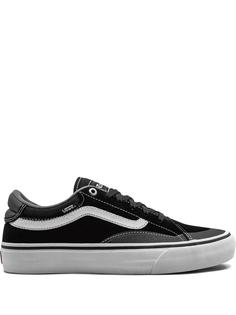 Vans кеды TNT Advanced Prot