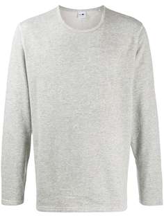 NN07 толстовка George