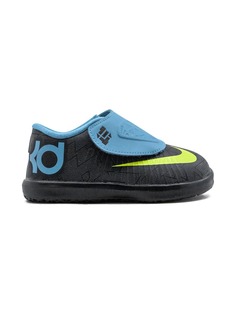 Nike Kids кроссовки KD 6