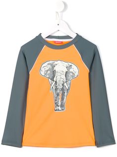 Sunuva толстовка Elephant