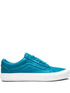 Vans кеды Old Skool ST LX