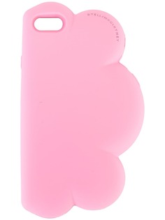 Stella McCartney чехол Cloud для iPhone 6S