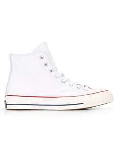 Converse хайтопы All Star