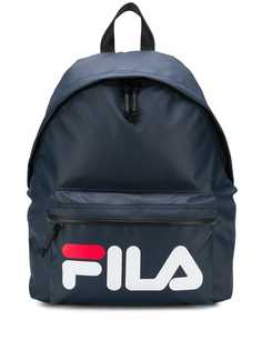 Fila рюкзак с логотипом