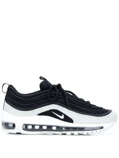 Nike кроссовки Air Max 97
