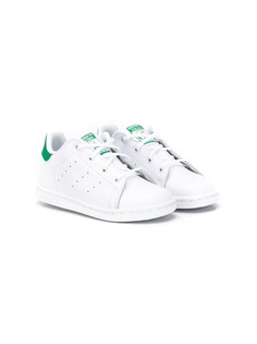 adidas Originals Kids кроссовки Stan Smith