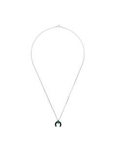 V by Laura Vann Marta necklace