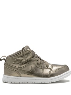 Jordan кроссовки Jordan 1 Mid SE (TD)
