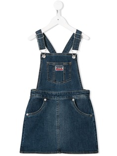 Категория: Платья Levi's Kids