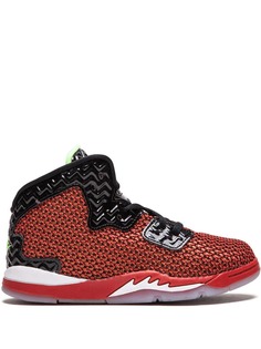 Jordan Kids кроссовки Jordan Spike Forty BT