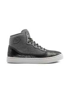 Nike Kids кроссовки Air Jordan Jasmine Prem
