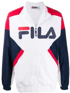 Fila ветровка Oliviero
