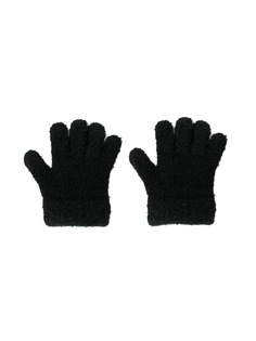 Douuod Kids трикотажные перчатки