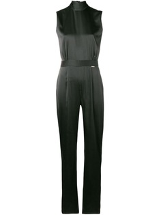 Styland комбинезон с широкими брючинами