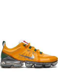 Nike кроссовки Air Vapormax 2019