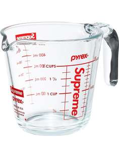 Supreme мерная кружка Pyrex 2-Cup