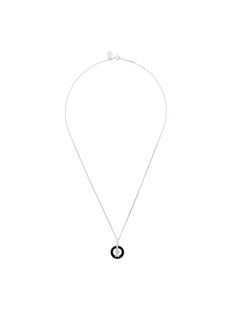 V by Laura Vann Ines necklace