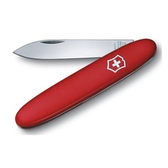 Складной нож Victorinox Excelsior, 84мм, красный [0.6910]