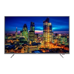 PANASONIC TX-32FSR400 LED телевизор