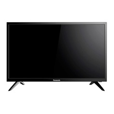 PANASONIC TX-24GR300 LED телевизор