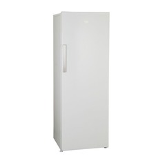 Морозильная камера Beko FNKW290T21W, белый