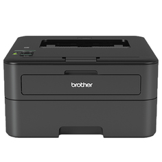 Лазерный принтер Brother HL-L2360DNR HL-L2360DNR