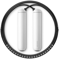 Умная скакалка Smart Rope SR2_WH_M SR2_WH_M