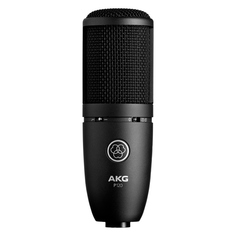 Микрофон AKG P120 P120