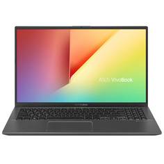 Ноутбук ASUS ViVoBook 15 X512DK-BQ071T
