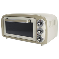 Мини-печь Ariete 979 Vintage Beige 979 Vintage Beige
