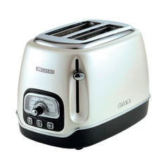 Тостер Ariete 158/37 Classica