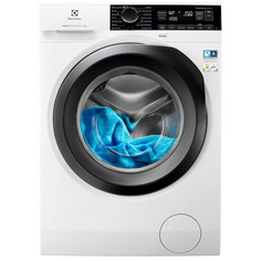 Стиральная машина Electrolux PerfectCare 700 EW7F2R48S PerfectCare 700 EW7F2R48S