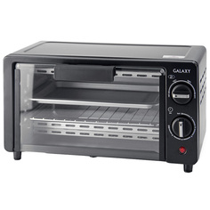 Мини-печь Galaxy GL 2619