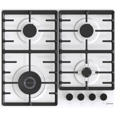 Встраив. газовая панель Gorenje GW641SYW