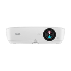 Видеопроектор мультимедийный BenQ MH535