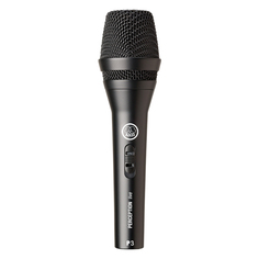 Микрофон AKG P3 S P3 S