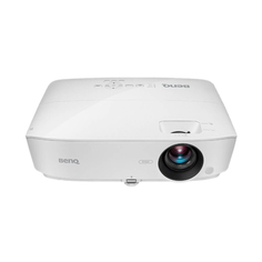 Видеопроектор мультимедийный BenQ MS535