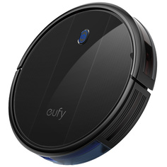 Робот-пылесос Eufy by Anker RoboVac R450 (T2110) by Anker RoboVac R450 (T2110)